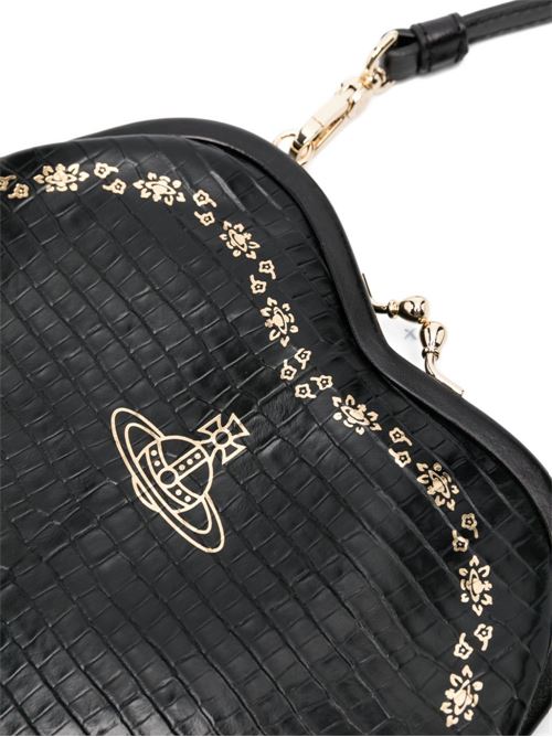  VIVIENNE WESTWOOD | 4B01000WW L00C9N401